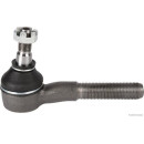HERTH+BUSS JACOPARTS J4825011 Spurstangenkopf passend...
