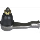 HERTH+BUSS JACOPARTS J4826001 Spurstangenkopf passend...