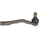 HERTH+BUSS JACOPARTS J4832002 Spurstangenkopf passend...
