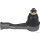 HERTH+BUSS JACOPARTS J4836001 Spurstangenkopf passend für DAIHATSU