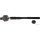 HERTH+BUSS JACOPARTS J4841064 Axialgelenk, Spurstange passend für INFINITI, NISSAN