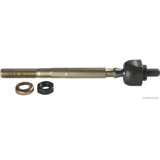 HERTH+BUSS JACOPARTS J4844012 Axialgelenk, Spurstange passend für HONDA