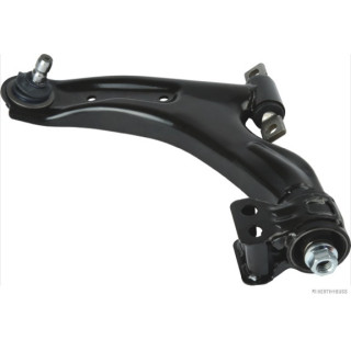 HERTH+BUSS JACOPARTS J4900917 Lenker, Radaufhängung passend für CHEVROLET