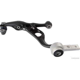 HERTH+BUSS JACOPARTS J4903054 Lenker, Radaufhängung passend für MAZDA