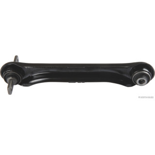 HERTH+BUSS JACOPARTS J4955506 Lenker, Radaufhängung passend für MITSUBISHI