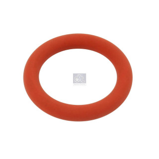 O-Ring passend für VOLVO