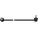 HERTH+BUSS JACOPARTS J4970321 Stange/Strebe, Stabilisator...