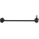 HERTH+BUSS JACOPARTS J4970323 Stange/Strebe, Stabilisator...