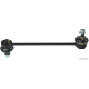 HERTH+BUSS JACOPARTS J4970326 Stange/Strebe, Stabilisator...