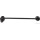 HERTH+BUSS JACOPARTS J4970329 Stange/Strebe, Stabilisator passend für KIA