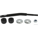 HERTH+BUSS JACOPARTS J4970409 Stange/Strebe, Stabilisator...