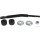 HERTH+BUSS JACOPARTS J4970409 Stange/Strebe, Stabilisator passend für SSANGYONG
