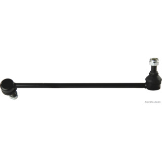 HERTH+BUSS JACOPARTS J4971042 Stange/Strebe, Stabilisator passend für NISSAN