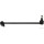 HERTH+BUSS JACOPARTS J4971042 Stange/Strebe, Stabilisator passend für NISSAN
