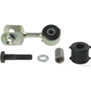 HERTH+BUSS JACOPARTS J4972031 Stange/Strebe, Stabilisator...
