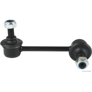 HERTH+BUSS JACOPARTS J4973035 Stange/Strebe, Stabilisator passend für MAZDA