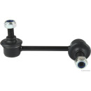 HERTH+BUSS JACOPARTS J4973035 Stange/Strebe, Stabilisator...