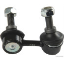 HERTH+BUSS JACOPARTS J4974011 Stange/Strebe, Stabilisator...
