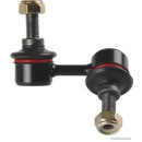 HERTH+BUSS JACOPARTS J4974015 Stange/Strebe, Stabilisator...