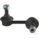 HERTH+BUSS JACOPARTS J4974032 Stange/Strebe, Stabilisator...