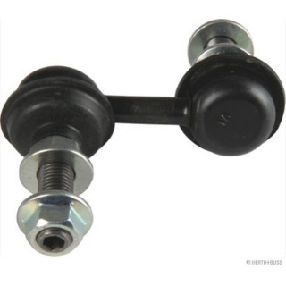 HERTH+BUSS JACOPARTS J4976000 Stange/Strebe, Stabilisator passend für DAIHATSU, TOYOTA
