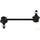 HERTH+BUSS JACOPARTS J4979000 Stange/Strebe, Stabilisator...