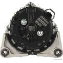 HERTH+BUSS JACOPARTS J5110921 Generator 14 V, 100 A...