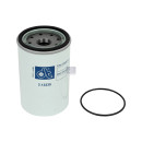 Kraftstofffilter Wasserabscheider passend für...