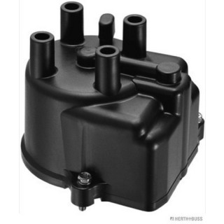 HERTH+BUSS JACOPARTS J5324010 Zündverteilerkappe passend für HONDA