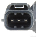 HERTH+BUSS JACOPARTS J5638001 Sensor,...
