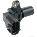 HERTH+BUSS JACOPARTS J5668003 Impulsgeber, Kurbelwelle...