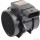 HERTH+BUSS JACOPARTS J5680304 Luftmassenmesser passend für HYUNDAI, KIA