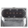 HERTH+BUSS JACOPARTS J5680304 Luftmassenmesser passend für HYUNDAI, KIA