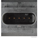 HERTH+BUSS JACOPARTS J5680308 Luftmassenmesser passend...