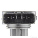 HERTH+BUSS JACOPARTS J5683000 Luftmassenmesser passend...