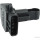 HERTH+BUSS JACOPARTS J5683000 Luftmassenmesser passend für SUZUKI, MITSUBISHI, FORD, MAZDA