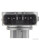 HERTH+BUSS JACOPARTS J5683000 Luftmassenmesser passend für SUZUKI, MITSUBISHI, FORD, MAZDA