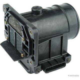 HERTH+BUSS JACOPARTS J5685001 Luftmassenmesser passend für MITSUBISHI