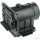 HERTH+BUSS JACOPARTS J5685001 Luftmassenmesser passend für MITSUBISHI