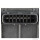 HERTH+BUSS JACOPARTS J5685001 Luftmassenmesser passend für MITSUBISHI