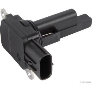 HERTH+BUSS JACOPARTS J5685008 Luftmassenmesser passend für SUZUKI, MITSUBISHI, LEXUS, TOYOTA, DAIHATSU, VOLVO, HYUNDAI