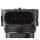 HERTH+BUSS JACOPARTS J5685008 Luftmassenmesser passend für SUZUKI, MITSUBISHI, LEXUS, TOYOTA, DAIHATSU, VOLVO, HYUNDAI