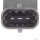 HERTH+BUSS JACOPARTS J5701004 Sensor, Saugrohrdruck passend für NISSAN, SUZUKI, RENAULT, OPEL, VAUXHALL, MERCEDES-BENZ, RENAULT TRUCKS, CHEVROLET