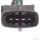HERTH+BUSS JACOPARTS J5701005 Sensor, Saugrohrdruck passend für SUZUKI, NISSAN, RENAULT, RENAULT TRUCKS