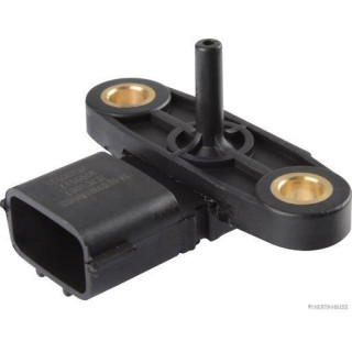 HERTH+BUSS JACOPARTS J5701007 Sensor, Saugrohrdruck passend für NISSAN