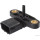 HERTH+BUSS JACOPARTS J5701007 Sensor, Saugrohrdruck passend für NISSAN
