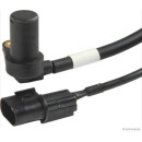 HERTH+BUSS JACOPARTS J5900512 Sensor, Raddrehzahl passend...