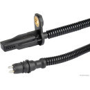HERTH+BUSS JACOPARTS J5901042 Sensor, Raddrehzahl passend...