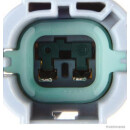 HERTH+BUSS JACOPARTS J5901043 Sensor, Raddrehzahl passend...
