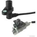 HERTH+BUSS JACOPARTS J5902014 Sensor, Raddrehzahl passend...